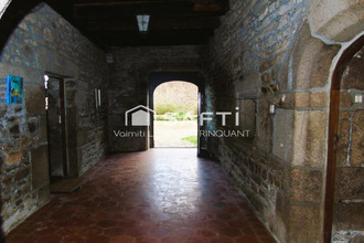  maison st-renan 29290