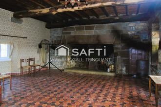  maison st-renan 29290