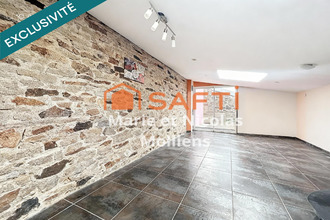  maison st-renan 29290