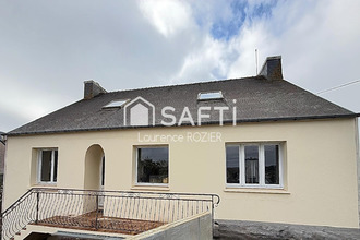  maison st-renan 29290