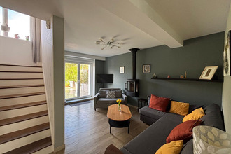  maison st-renan 29290