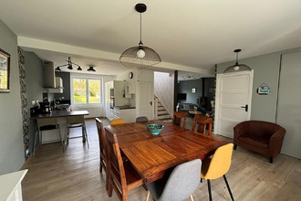  maison st-renan 29290