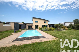  maison st-renan 29290