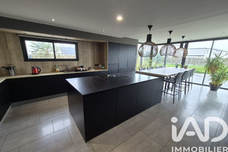  maison st-renan 29290