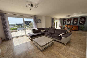  maison st-renan 29290