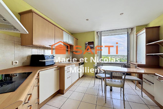  maison st-renan 29290