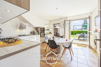  maison st-renan 29290