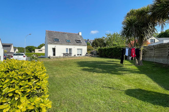  maison st-renan 29290