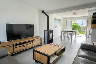  maison st-renan 29290