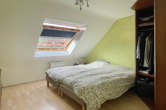  maison st-renan 29290