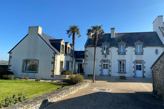  maison st-renan 29290