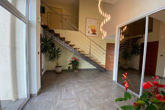  maison st-renan 29290