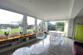  maison st-renan 29290