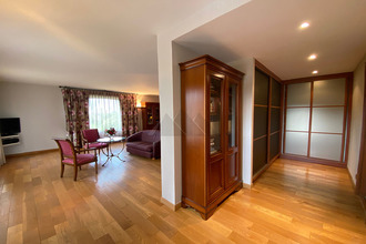  maison st-renan 29290