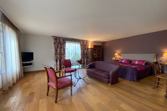  maison st-renan 29290