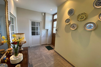  maison st-renan 29290