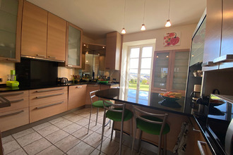  maison st-renan 29290