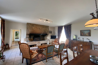  maison st-renan 29290