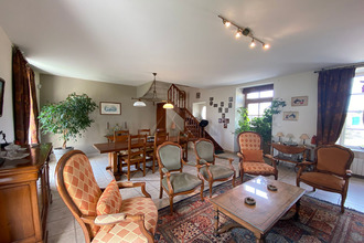  maison st-renan 29290