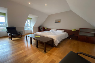  maison st-renan 29290