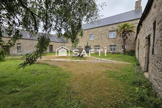  maison st-renan 29290