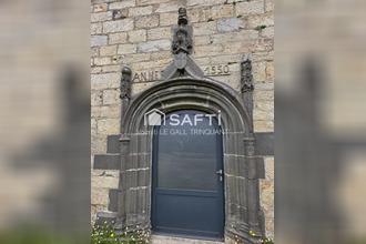  maison st-renan 29290