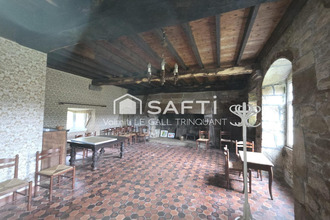  maison st-renan 29290