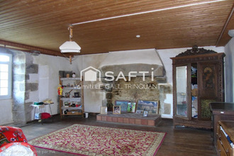  maison st-renan 29290