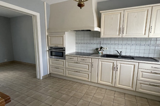  maison st-renan 29290