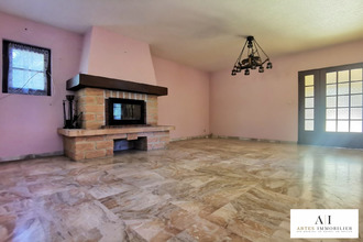  maison st-restitut 26130