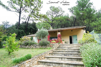  maison st-restitut 26130