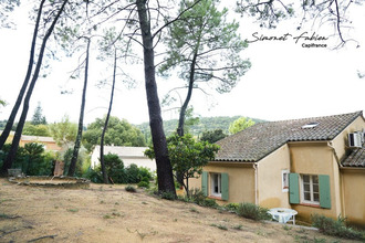  maison st-restitut 26130