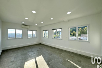  maison st-restitut 26130