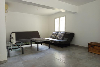  maison st-restitut 26130