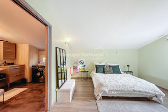  maison st-restitut 26130