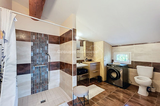  maison st-restitut 26130