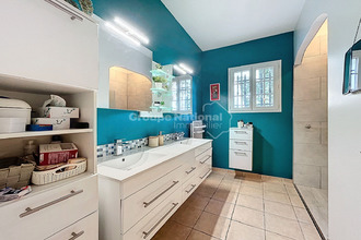  maison st-restitut 26130