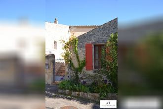  maison st-restitut 26130