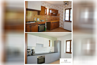  maison st-restitut 26130