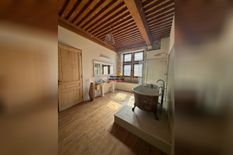  maison st-restitut 26130