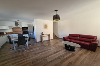  maison st-restitut 26130