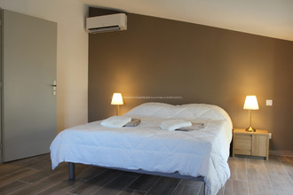  maison st-restitut 26130