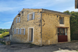  maison st-restitut 26130