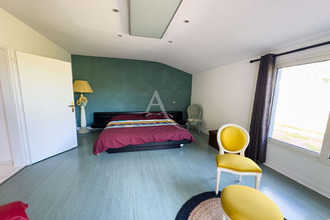  maison st-reverend 85220