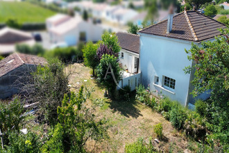  maison st-reverend 85220