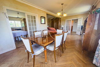  maison st-reverend 85220