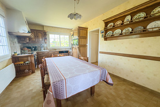  maison st-reverend 85220