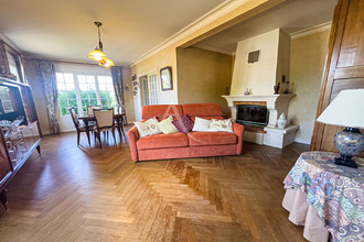  maison st-reverend 85220