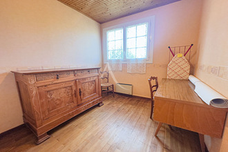  maison st-reverend 85220