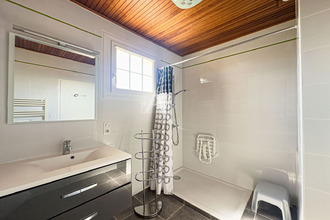  maison st-reverend 85220